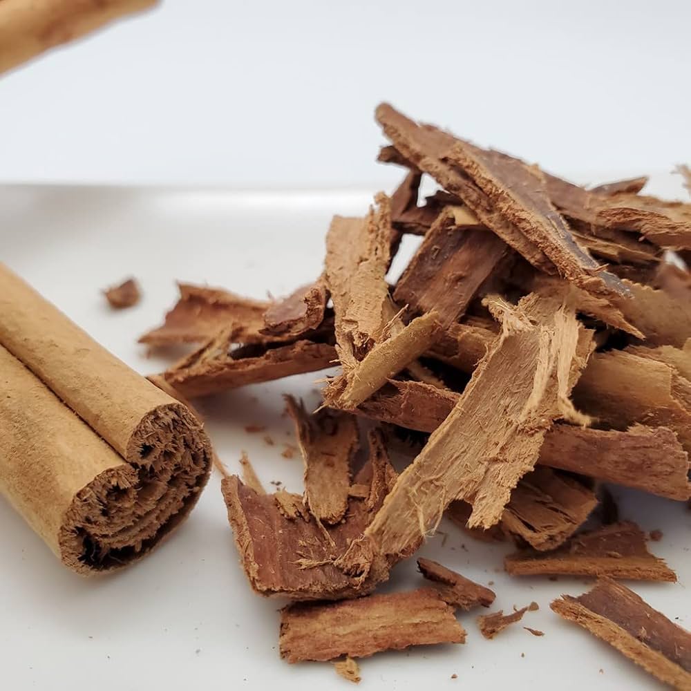 Amazon.co.jp: セイロンシナモン Ceylon cinnamon ホール